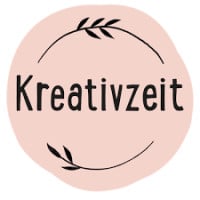 KreativZeit Bremen 2026