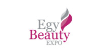 EgyBeautyExpo Cairo 2027