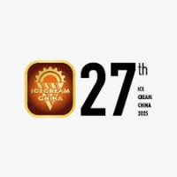 Ice Cream China - China Ice Cream and Frozen Food Industry Exposition Tianjin 2026
