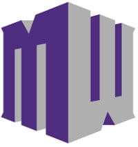 MWC - The Largest And Most Influential Connectivity Event Barcelona 2027
