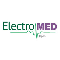 Electro Med Japan Koto 2027