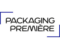 Packaging Premiere London 2026