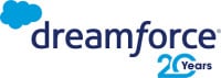 Dreamforce Expo San Francisco 2026