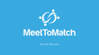Meet & Match Villach 2027