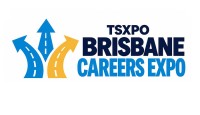 Brisbane Tertiary Studies & Careers Expo (TSXPO) Brisbane 2027