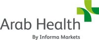 Arab Health Dubai 2027