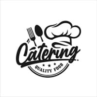 Catering, Restaurant and Related Industries Exhibition in Iran Tehran Tehran 2027