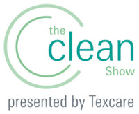 The Clean Show Orlando 2027