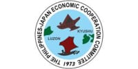 Local Government Issues Solution Expo Kyushu Fukuoka 2027