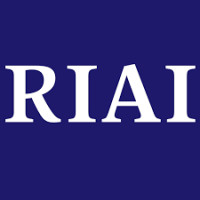 RIAI Conference 2026: Architecture for the Common Good Dublin 2026