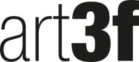 Art3f International Contemporary Art Fair Zürich 2026