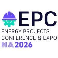 Energy Projects Conference | EPC Expo Houston 2027