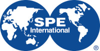 SPE Hydraulic Fracturing Technology Conference and Exhibition The Woodlands 2027