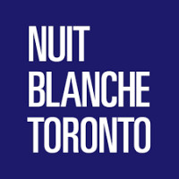 Nuit Blanche Toronto Toronto 2026