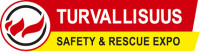 Turvallisuus Safety and Security Tampere 2026