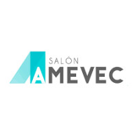 Salon Amevec Mexico City 2026
