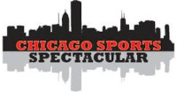 The Chicago Sports Spectacular Rosemont 2026