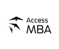 Access MBA One-to-One Event Bucharest 2026