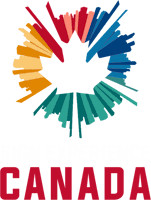 Sign Experience Canada Niagara Falls 2026