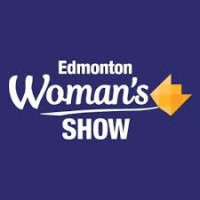 Edmonton Woman's Show Edmonton 2026