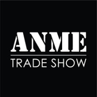 ANME Trade Show Las Vegas 2027