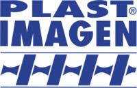 Plast Imagen Mexico Mexico City 2026
