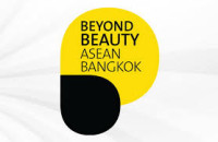 Beyond Beauty ASEAN Bangkok Bangkok 2026