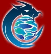 Suzhou Fishing Tackle Trade Exhibition Suzhou 2026