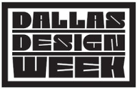 Dallas Design Week Dallas 2026