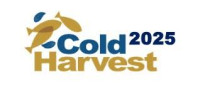 Cold Harvest Conference & Trade Show St. John's 2026