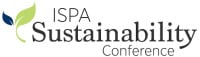 International Sleep Products Association Sustainability Conference Charlotte 2026