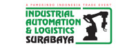 Industrial Automation & Logistics Surabaya Surabaya 2027