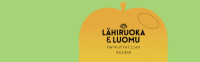 Local & Organic Food Fair Helsinki 2027