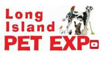 Long Island Pet Expo Brentwood 2027