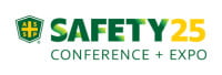 American Society of Safety Professionals Safety Conference and Expo Anaheim 2026