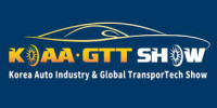 Korea Automotive Industry Exhibition Goyang-si 2026