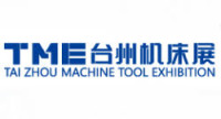 Taizhou Machine Tools Exhibition(TME) Taizhou 2027