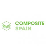 Composite Spain Madrid 2026
