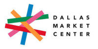 Dallas Total Home & Gift Market Dallas 2026