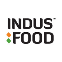 Indus Food Greater Noida, Delhi-NCR 2027