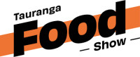 Tauranga Food Show Tauranga 2026
