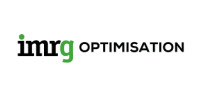 IMRG Optimisation Stage - eCommerce Expo London 2026