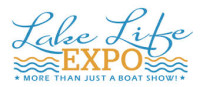 Lake Life Expo Coming soon 2027