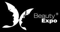Beauty Expo Taipei Taipei 2027
