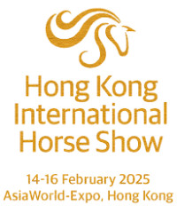 The Longines Hong Kong International Horse Show Hong Kong 2027