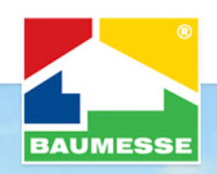 Baumesse Bad Durkheim Worms 2026