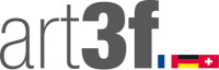 International Contemporary Art Fair Monaco Monaco 2026