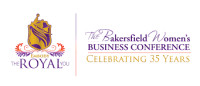Bakersfield Women's Business Conference Bakersfield 2027