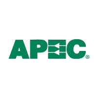 Home | APEC | Applied Power Electronics Conference New Orleans 2027