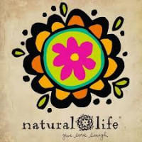 Natural Life Cologne Bergisch Gladbach Bergisch Gladbach 2027
